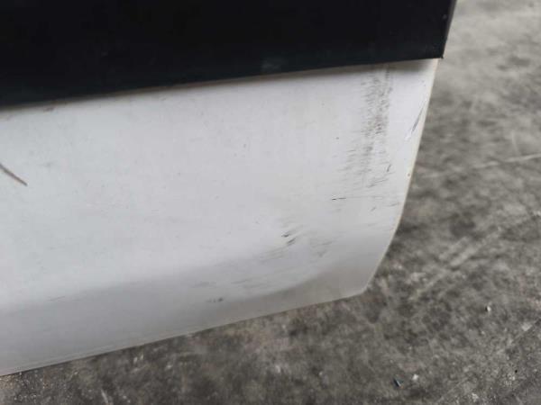 PORTE COULISSANTE ARRIERE DROITE CITROEN/PEUGEOT - Vue 4